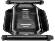 Lateral Arm Dorman-OE Solutions 521-885