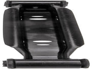 Lateral Arm Dorman-OE Solutions 521-885