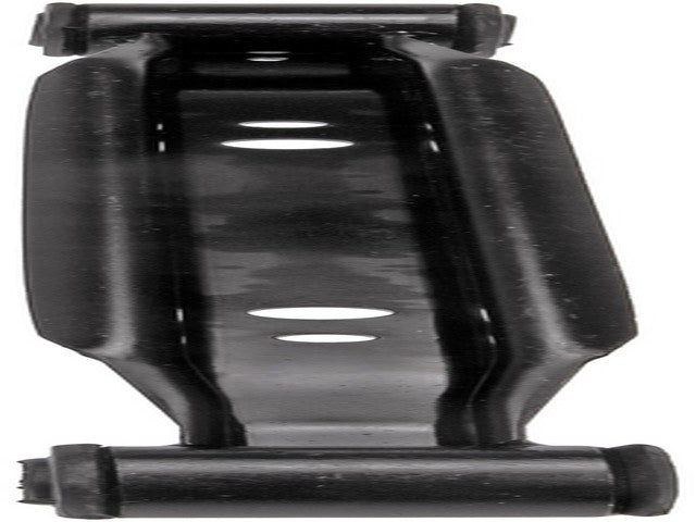 Lateral Arm Dorman-OE Solutions 521-885