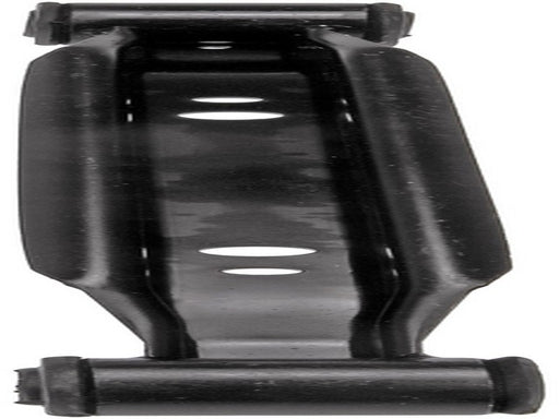 Lateral Arm Dorman-OE Solutions 521-885
