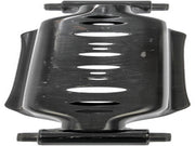 Lateral Arm Dorman-OE Solutions 521-886