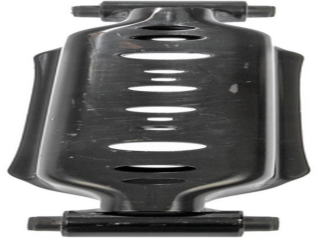 Lateral Arm Dorman-OE Solutions 521-886