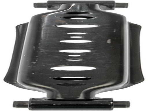 Lateral Arm Dorman-OE Solutions 521-886