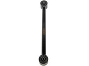 Suspension Trailing Arm Dorman-OE Solutions 521-888