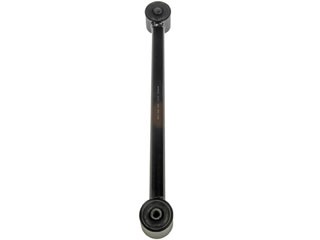 Suspension Trailing Arm Dorman-OE Solutions 521-888