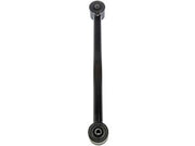 Suspension Trailing Arm Dorman-OE Solutions 521-888