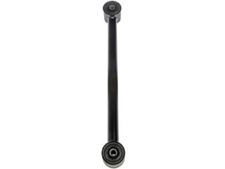 Suspension Trailing Arm Dorman-OE Solutions 521-888