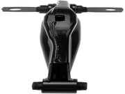 Suspension Control Arm Dorman-OE Solutions 521-889