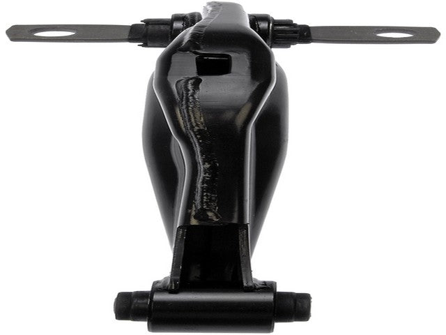 Suspension Control Arm Dorman-OE Solutions 521-889