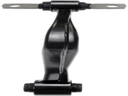 Suspension Control Arm Dorman-OE Solutions 521-889