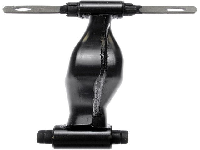 Suspension Control Arm Dorman-OE Solutions 521-889