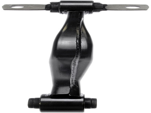 Suspension Control Arm Dorman-OE Solutions 521-889
