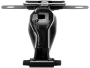 Suspension Control Arm Dorman-OE Solutions 521-890