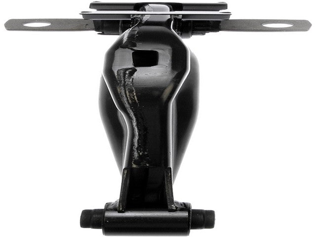Suspension Control Arm Dorman-OE Solutions 521-890