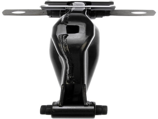 Suspension Control Arm Dorman-OE Solutions 521-890