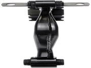 Suspension Control Arm Dorman-OE Solutions 521-890