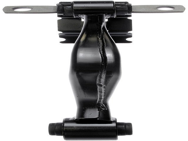 Suspension Control Arm Dorman-OE Solutions 521-890