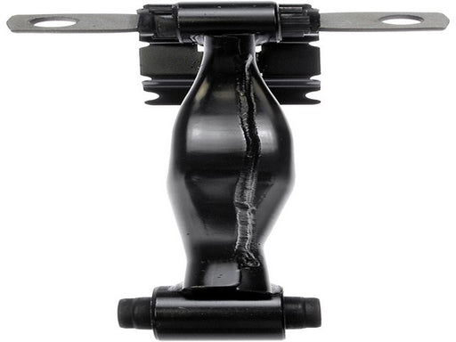 Suspension Control Arm Dorman-OE Solutions 521-890