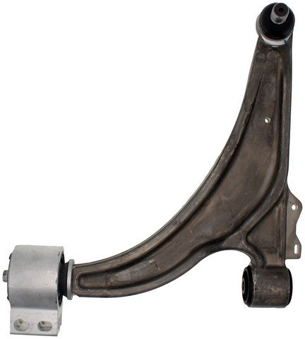 Suspension Control Arm and Ball Joint Assembly Dorman-OE Solutions 521-891