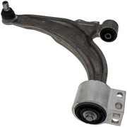 Suspension Control Arm and Ball Joint Assembly Dorman-OE Solutions 521-891