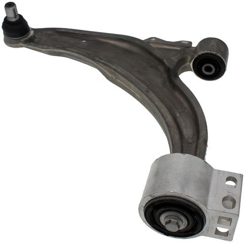 Suspension Control Arm and Ball Joint Assembly Dorman-OE Solutions 521-891