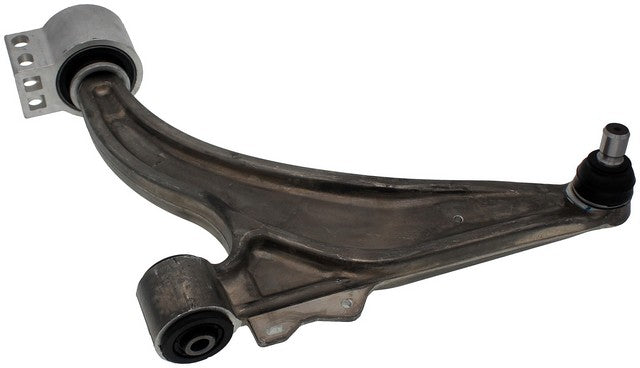 Suspension Control Arm and Ball Joint Assembly Dorman-OE Solutions 521-891