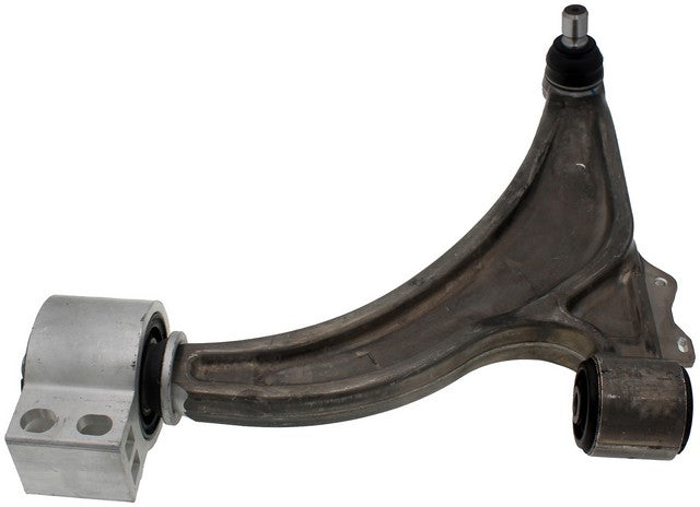 Suspension Control Arm and Ball Joint Assembly Dorman-OE Solutions 521-891