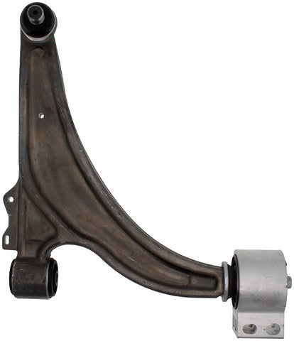 Suspension Control Arm and Ball Joint Assembly Dorman-OE Solutions 521-892