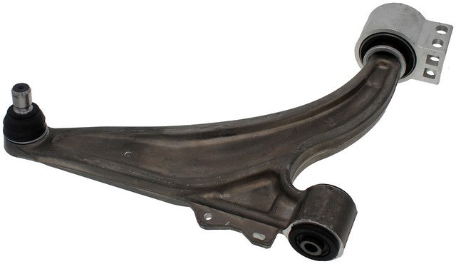 Suspension Control Arm and Ball Joint Assembly Dorman-OE Solutions 521-892