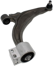 Suspension Control Arm and Ball Joint Assembly Dorman-OE Solutions 521-892