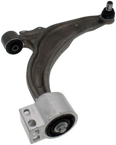 Suspension Control Arm and Ball Joint Assembly Dorman-OE Solutions 521-892