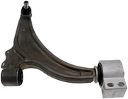 Suspension Control Arm and Ball Joint Assembly Dorman-OE Solutions 521-892