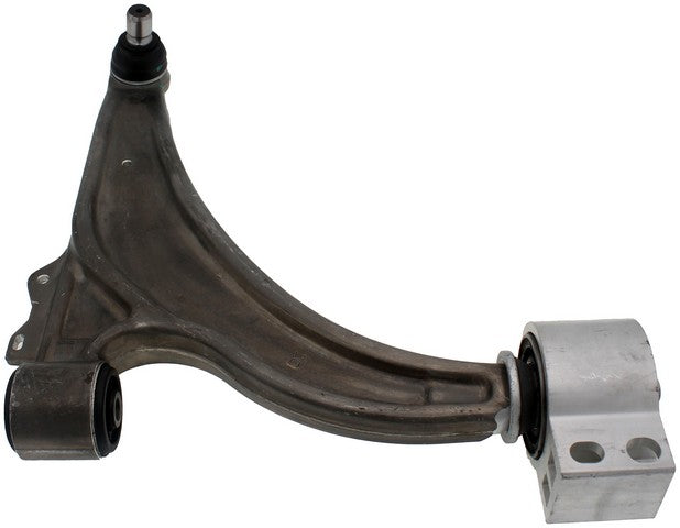 Suspension Control Arm and Ball Joint Assembly Dorman-OE Solutions 521-892