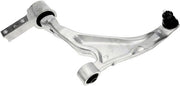 Suspension Control Arm and Ball Joint Assembly Dorman-OE Solutions 521-893
