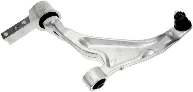 Suspension Control Arm and Ball Joint Assembly Dorman-OE Solutions 521-893