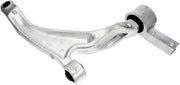 Suspension Control Arm and Ball Joint Assembly Dorman-OE Solutions 521-893