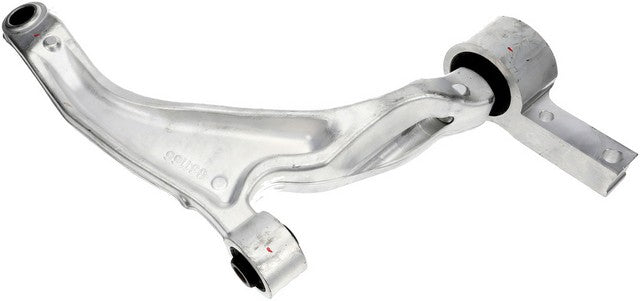 Suspension Control Arm and Ball Joint Assembly Dorman-OE Solutions 521-893