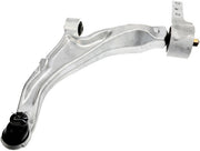 Suspension Control Arm and Ball Joint Assembly Dorman-OE Solutions 521-893