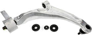 Suspension Control Arm and Ball Joint Assembly Dorman-OE Solutions 521-893