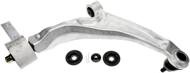 Suspension Control Arm and Ball Joint Assembly Dorman-OE Solutions 521-893