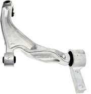 Suspension Control Arm and Ball Joint Assembly Dorman-OE Solutions 521-893