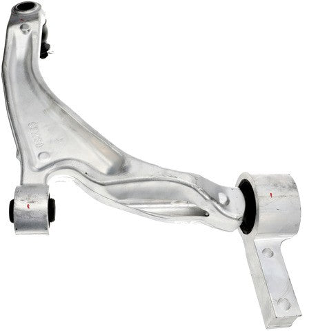 Suspension Control Arm and Ball Joint Assembly Dorman-OE Solutions 521-893