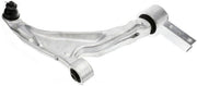 Suspension Control Arm and Ball Joint Assembly Dorman-OE Solutions 521-894
