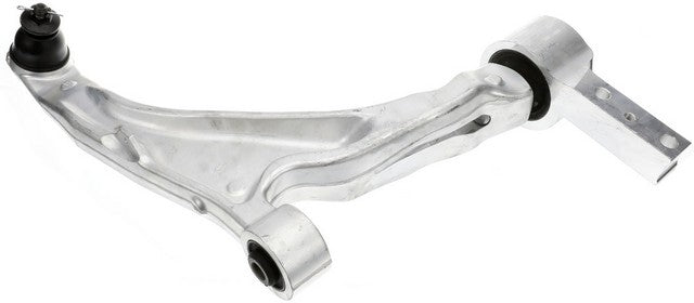 Suspension Control Arm and Ball Joint Assembly Dorman-OE Solutions 521-894