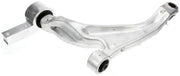 Suspension Control Arm and Ball Joint Assembly Dorman-OE Solutions 521-894