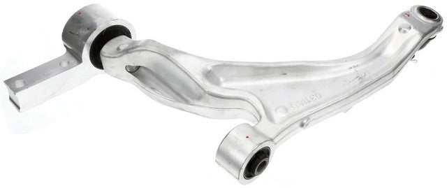 Suspension Control Arm and Ball Joint Assembly Dorman-OE Solutions 521-894