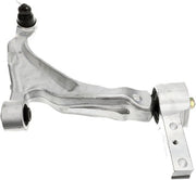 Suspension Control Arm and Ball Joint Assembly Dorman-OE Solutions 521-894