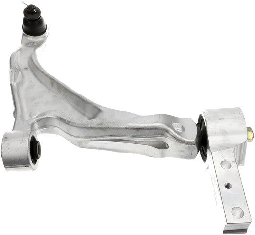 Suspension Control Arm and Ball Joint Assembly Dorman-OE Solutions 521-894