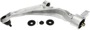 Suspension Control Arm and Ball Joint Assembly Dorman-OE Solutions 521-894