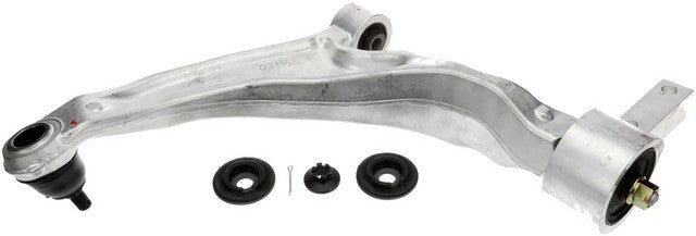 Suspension Control Arm and Ball Joint Assembly Dorman-OE Solutions 521-894